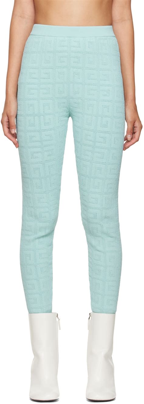 leggings givenchy|givenchy leggings women.